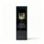 Picture of 8+Minutes Pro-Xylane Lotion — 120 ml