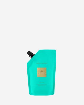 Picture of Glasshouse Fragrances Lost In Amalfi Diffuser Refill — 250mL
