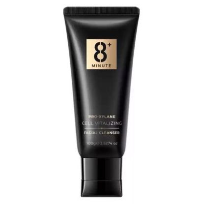 Picture of 8+Minutes Cleansing Balm — 100 ml
