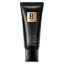 Picture of 8+Minutes Cleansing Balm — 100 ml