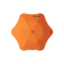 Picture of BLUNT Metro Umbrella — Mango Orange