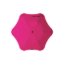 Picture of BLUNT Metro Umbrella — Hibiscus Pink