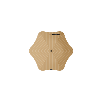 Picture of BLUNT Metro Umbrella — Latte