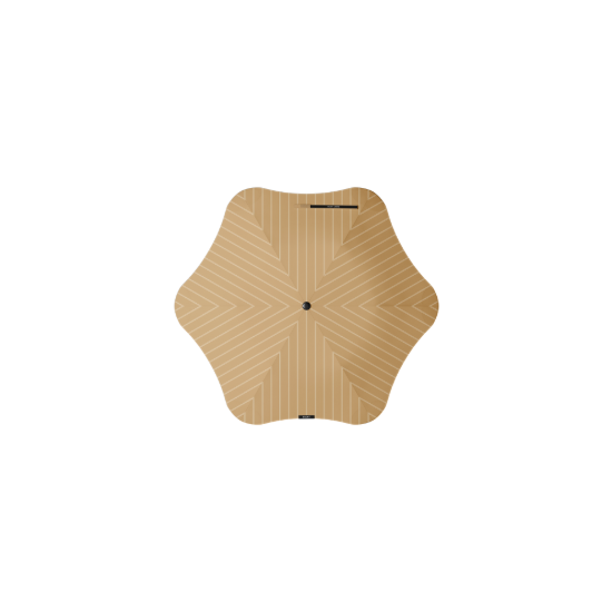 Picture of BLUNT Metro Umbrella — Latte