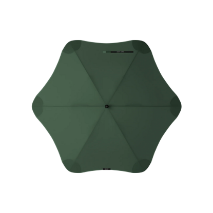 Picture of BLUNT Classic Umbrella — Forest Green