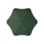 Picture of BLUNT Classic Umbrella — Forest Green