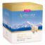 Picture of Alpine Silk Anti Ageing Night Creme AA04 — 50 g