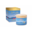 Picture of Alpine Silk Gold Placenta Hydra Plus Replenishing Creme — 100 g