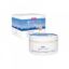 Picture of Alpine Silk Collagen, Lanolin & Vitamin E Face Cream — 100 g