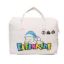 Picture of Elfin Kids Alpaca Wool Duvet — 1.2 × 1.5 m