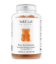 Picture of Unichi Rose & Iron Bear Gummies — 60 Gummies