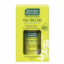 Picture of Thursday Plantation Tea Tree Oil — 50 ml