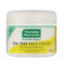 Picture of Thursday Plantation Tea Tree Face Cream — 65 g