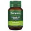 Picture of Thompson's Vitamin D3 1,000 IU — 240 Capsules