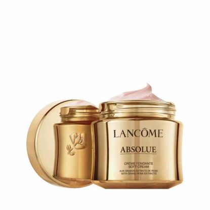 Picture of Lancôme Absolue Light Cream — 60 ml