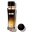 Picture of Lancôme Absolue L'Extrait Nourishing Serum, Updated Formula — 30 ml