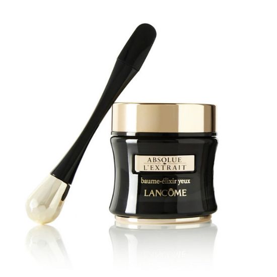 Picture of Lancôme Absolue L'Extrait Eye Cream — 15 ml