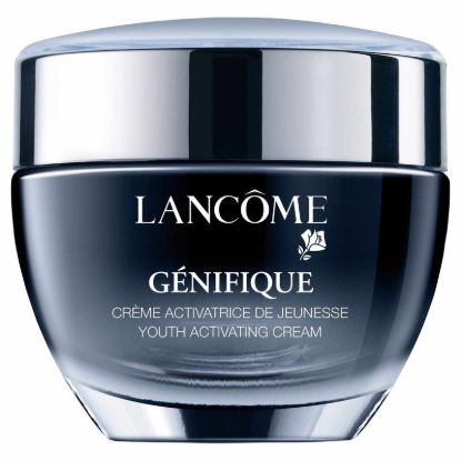 Picture of Lancôme Génifique Day Cream, Updated Formula — 50 ml