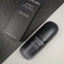 Picture of Shiseido Men Ultimune Serum — 50 ml