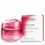 Picture of Shiseido Ultimune Face Cream — 50 ml