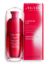 Picture of Shiseido Ultimune Eye Serum — 15 ml