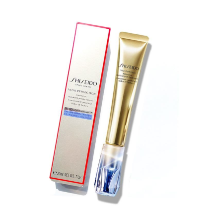 Picture of Shiseido Vital Perfection Lifting & Firming Eye Cream — 20 ml