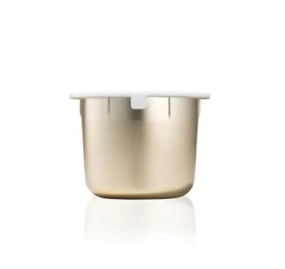 Picture of Estée Lauder Revitalizing Supreme+ Cream Refill — 50 ml
