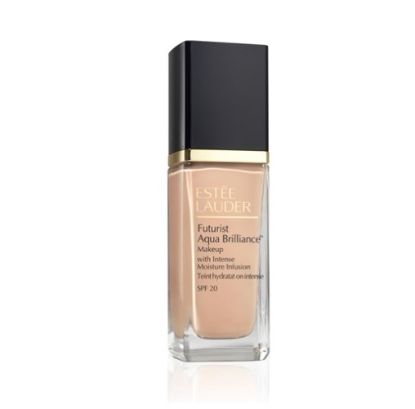Picture of Estée Lauder Futurist Hydra Rescue Foundation — 30 ml