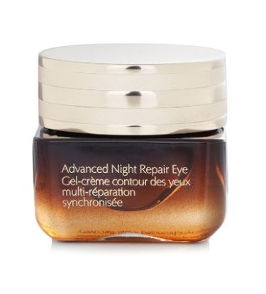 Picture of Estée Lauder Advanced Night Repair Eye Cream, Updated Formula — 15 ml