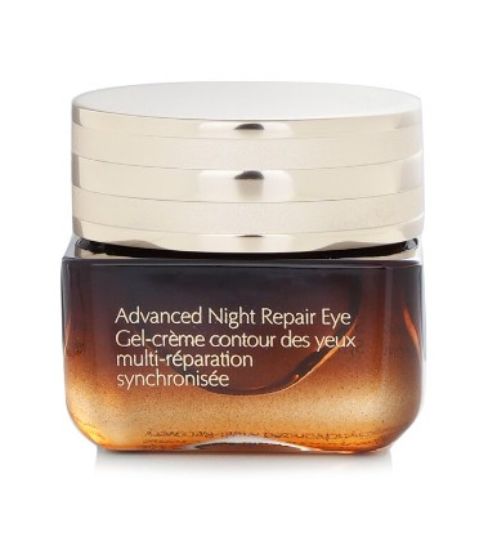 Picture of Estée Lauder Advanced Night Repair Eye Cream, Updated Formula — 15 ml