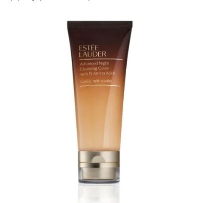 Picture of Estée Lauder Advanced Night Repair Cleanser — 100 ml