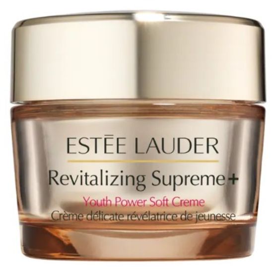 Picture of Estée Lauder Revitalizing Supreme+ Cell Soft Cream — 75 ml