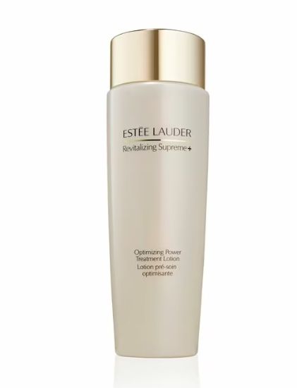 Picture of Estée Lauder Revitalizing Supreme+ Collagen Treatment Lotion — 200 ml