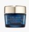 Picture of Estée Lauder Revitalizing Supreme+ Night Collagen Cream — 75 ml