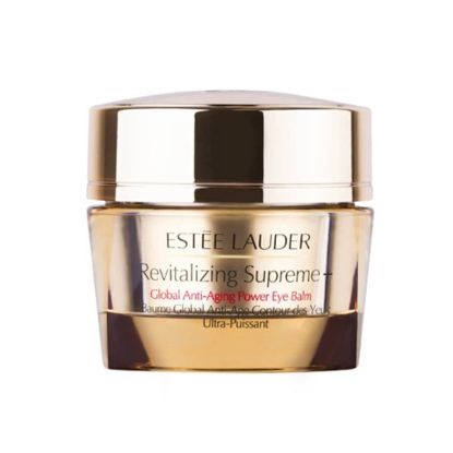 Picture of Estée Lauder Revitalizing Supreme+ Eye Cream — 15 ml