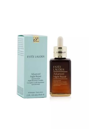 Picture of Estée Lauder Advanced Night Repair Serum — 75 ml