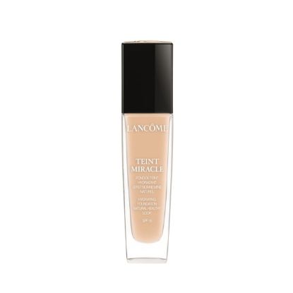 Picture of Lancôme Sheer Foundation — 30 ml