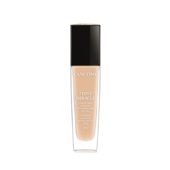 Picture of Lancôme Sheer Foundation — 30 ml