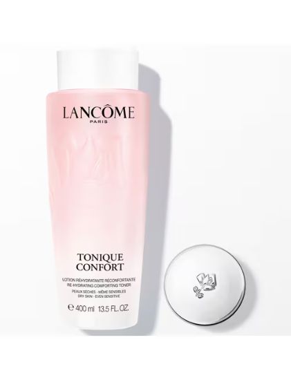 Picture of Lancôme Tonique Confort, Updated Formula — 400 ml