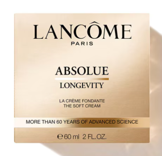 Picture of Lancôme Absolue Soft Cream — 60 ml