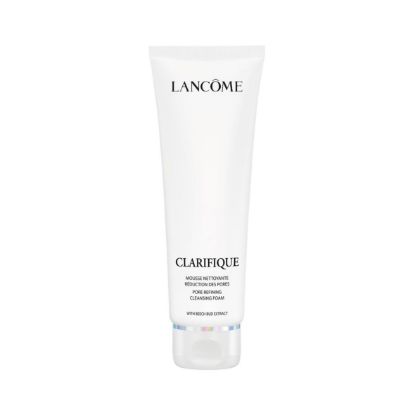 Picture of Lancôme Clarifique Facial Cleanser — 125 ml