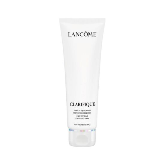 Picture of Lancôme Clarifique Facial Cleanser — 125 ml
