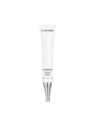 Picture of Lancôme Clarifique Brightening & Dark Spot Serum — 30 ml
