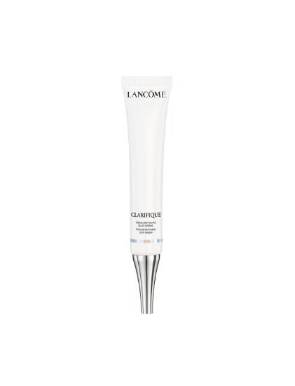 Picture of Lancôme Clarifique Brightening & Dark Spot Serum — 30 ml