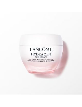 Picture of Lancôme Hydra Zen Gel Cream — 50 ml