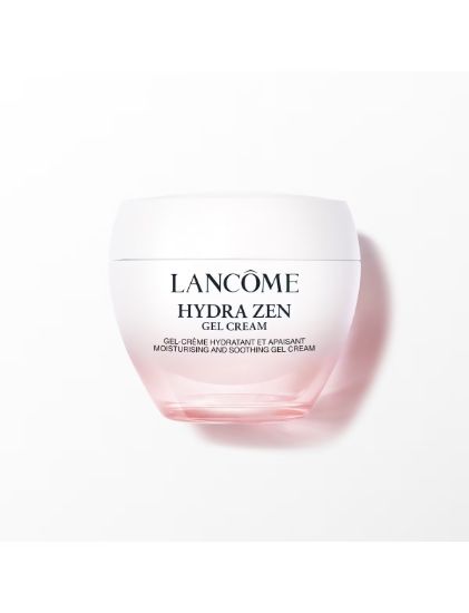 Picture of Lancôme Hydra Zen Gel Cream — 50 ml