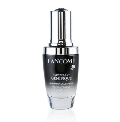Picture of Lancôme Génifique Repair Serum, Updated Formula — 30 ml