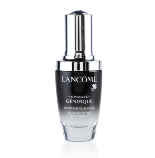 Picture of Lancôme Génifique Repair Serum, Updated Formula — 30 ml