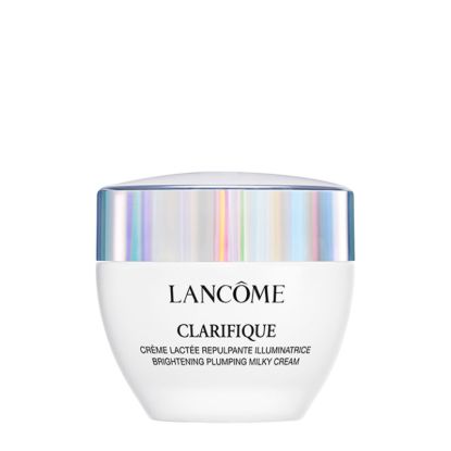 Picture of Lancôme Clarifique Face Cream — 50 ml