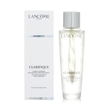 Picture of Lancôme Clarifique Dual Essence Lotion — 150 ml
